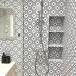 White Lotus 13 By Reside Baltic Apartament