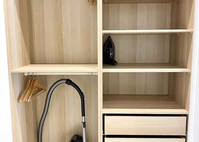 White Lotus 13 By Reside Baltic