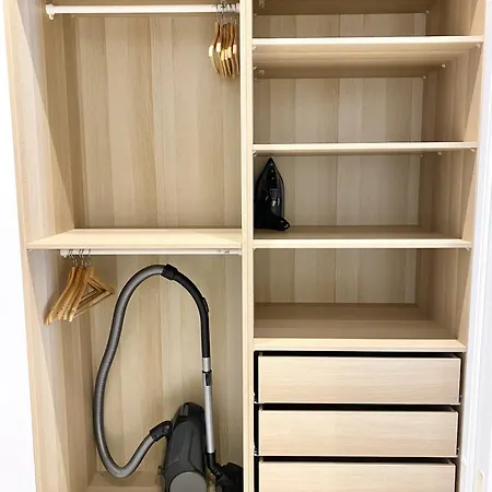 White Lotus 13 By Reside Baltic