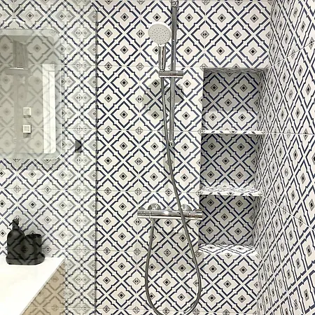 White Lotus 13 By Reside Baltic Lägenhet